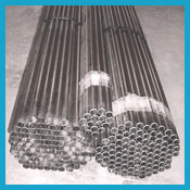 > </div>
<div class=